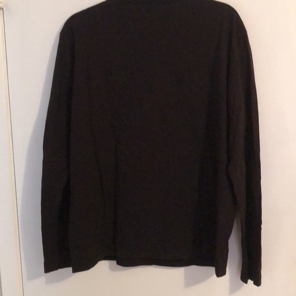 Men’s Mexx long sleeve t-shirt - XXL - Picture 5 of 10